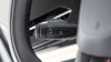 Livan X6 Pro X6 Pro