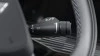 Livan X6 Pro X6 Pro