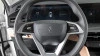 Livan X6 Pro X6 Pro