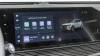 Livan X6 Pro X6 Pro