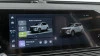 Livan X6 Pro X6 Pro
