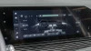 Livan X6 Pro X6 Pro