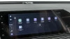 Livan X6 Pro X6 Pro