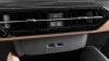 Livan X6 Pro X6 Pro