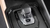 Livan X6 Pro X6 Pro