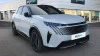 Peugeot e-3008 GT Eléctrico 157kW