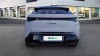 Peugeot e-3008 GT Eléctrico 157kW