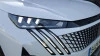 Peugeot e-3008 GT Eléctrico 157kW