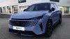 Peugeot e-3008 GT Eléctrico 157kW