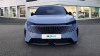 Peugeot e-3008 GT Eléctrico 157kW