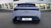 Peugeot e-3008 GT Eléctrico 157kW