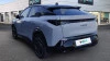 Peugeot e-3008 GT Eléctrico 157kW