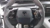 Peugeot e-3008 GT Eléctrico 157kW
