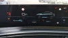 Peugeot e-3008 GT Eléctrico 157kW