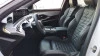 Peugeot e-3008 GT Eléctrico 157kW