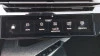 Peugeot e-3008 GT Eléctrico 157kW
