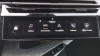 Peugeot e-3008 GT Eléctrico 157kW