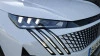 Peugeot e-3008 GT Eléctrico 157kW