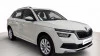 Skoda Kamiq 1.0 TSI AMBITION 115CV 5P