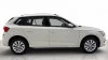 Skoda Kamiq 1.0 TSI AMBITION 115CV 5P