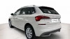 Skoda Kamiq 1.0 TSI AMBITION 115CV 5P