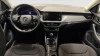 Skoda Kamiq 1.0 TSI AMBITION 115CV 5P