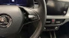 Skoda Kamiq 1.0 TSI AMBITION 115CV 5P