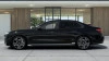 BMW Serie 7 740d xDrive