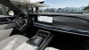 BMW Serie 7 740d xDrive