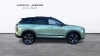 Jaecoo 7 Exclusive 1.6 TGDI 108kW (145CV) AWD Jaecoo 7 Exclusive 1.6 TGDI 108kW (145CV) AWD