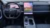 Jaecoo 7 Exclusive 1.6 TGDI 108kW (145CV) AWD Jaecoo 7 Exclusive 1.6 TGDI 108kW (145CV) AWD