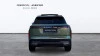 Jaecoo 7 Exclusive 1.6 TGDI 108kW (145CV) AWD Jaecoo 7 Exclusive 1.6 TGDI 108kW (145CV) AWD