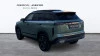 Jaecoo 7 Exclusive 1.6 TGDI 108kW (145CV) AWD Jaecoo 7 Exclusive 1.6 TGDI 108kW (145CV) AWD