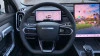 Jaecoo 7 Exclusive 1.6 TGDI 108kW (145CV) AWD Jaecoo 7 Exclusive 1.6 TGDI 108kW (145CV) AWD