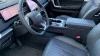 Jaecoo 7 Exclusive 1.6 TGDI 108kW (145CV) AWD Jaecoo 7 Exclusive 1.6 TGDI 108kW (145CV) AWD