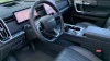 Jaecoo 7 Exclusive 1.6 TGDI 108kW (145CV) AWD Jaecoo 7 Exclusive 1.6 TGDI 108kW (145CV) AWD