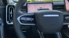 Jaecoo 7 Exclusive 1.6 TGDI 108kW (145CV) AWD Jaecoo 7 Exclusive 1.6 TGDI 108kW (145CV) AWD