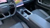 Jaecoo 7 Exclusive 1.6 TGDI 108kW (145CV) AWD Jaecoo 7 Exclusive 1.6 TGDI 108kW (145CV) AWD