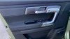 Jaecoo 7 Exclusive 1.6 TGDI 108kW (145CV) AWD Jaecoo 7 Exclusive 1.6 TGDI 108kW (145CV) AWD