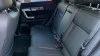 Jaecoo 7 Exclusive 1.6 TGDI 108kW (145CV) AWD Jaecoo 7 Exclusive 1.6 TGDI 108kW (145CV) AWD