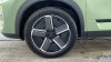 Jaecoo 7 Exclusive 1.6 TGDI 108kW (145CV) AWD Jaecoo 7 Exclusive 1.6 TGDI 108kW (145CV) AWD