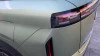 Jaecoo 7 Exclusive 1.6 TGDI 108kW (145CV) AWD Jaecoo 7 Exclusive 1.6 TGDI 108kW (145CV) AWD