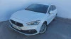 Seat Nuevo León SP 1.4 e-Hybrid DSG S&S Xcellence Go L