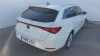 Seat Nuevo León SP 1.4 e-Hybrid DSG S&S Xcellence Go L