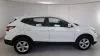 Nissan Qashqai dCi 85 kW (115 CV) E6D DCT N-CONNECTA