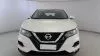 Nissan Qashqai dCi 85 kW (115 CV) E6D DCT N-CONNECTA