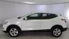 Nissan Qashqai dCi 85 kW (115 CV) E6D DCT N-CONNECTA