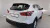 Nissan Qashqai dCi 85 kW (115 CV) E6D DCT N-CONNECTA