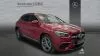Mercedes-Benz GLA 250 e
