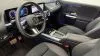 Mercedes-Benz GLA 250 e